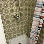 4 Couchages Avec Piscine D'été Vue Port *
