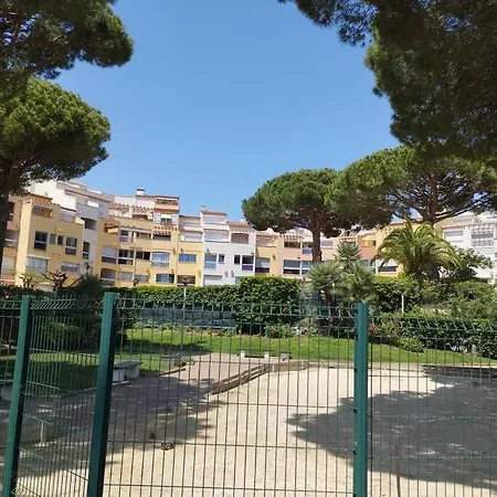 Apartamento 4 Couchages Avec Piscine D'été Vue Port *